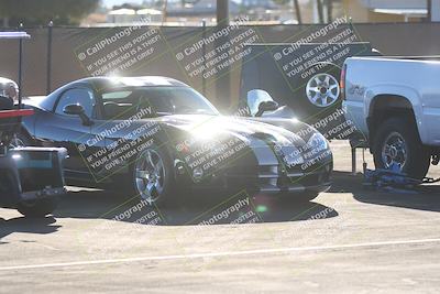 media/Oct-25-2025-West Coast Racing (Sat) [[9fdcbcd09c]]/Pits/